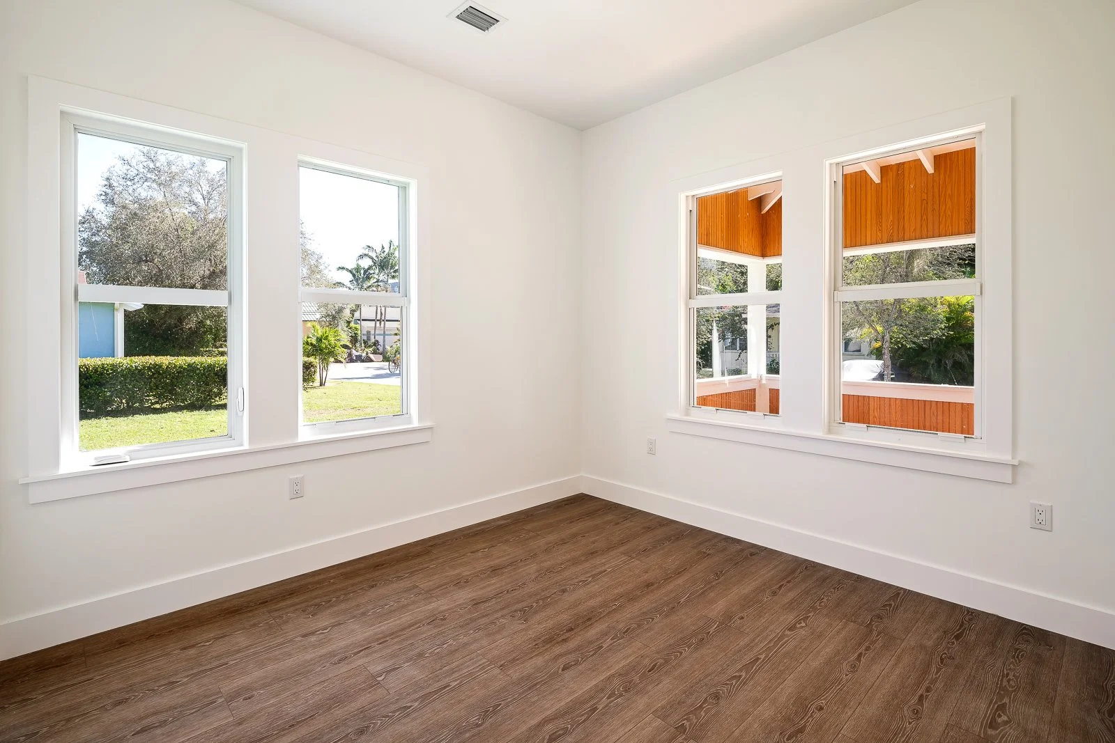 AlexTphoto.com - 117 Florida Ave-19-Web.jpg