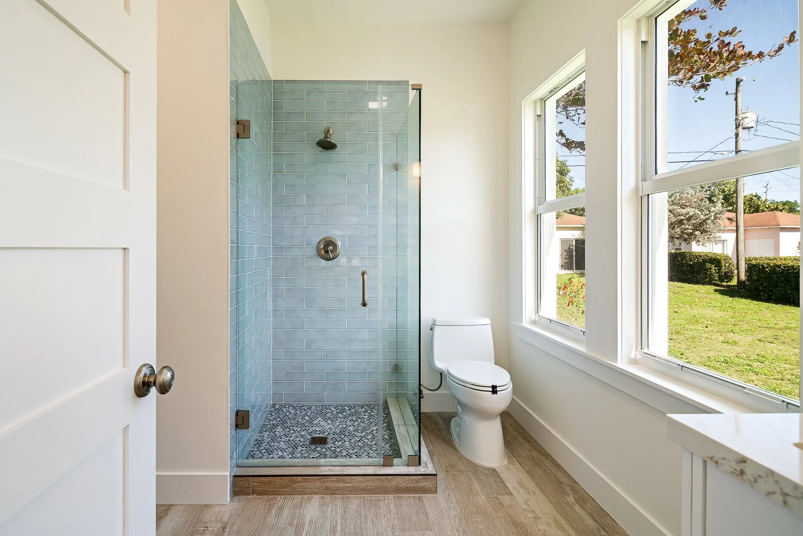 AlexTphoto.com - 117 Florida Ave-21-Web.jpg