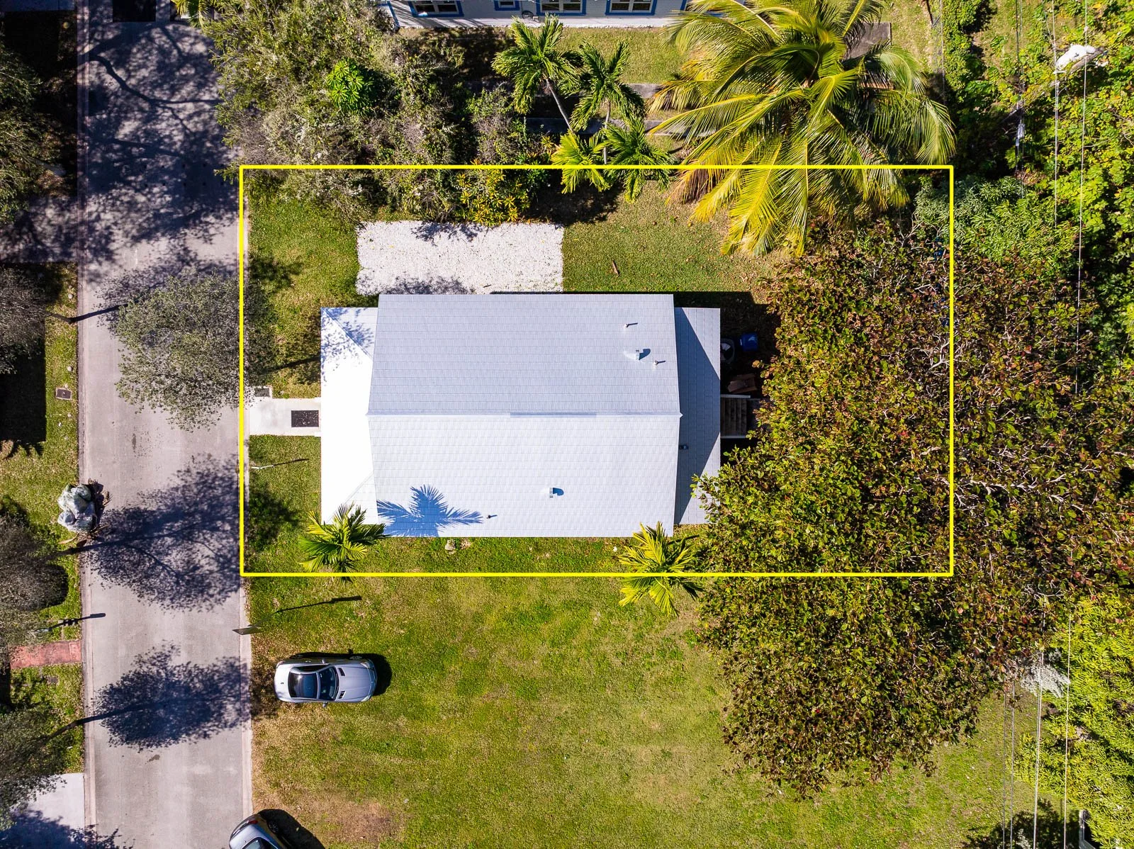 AlexTphoto.com - 117 Florida Ave-Aerials-02-Web.jpg