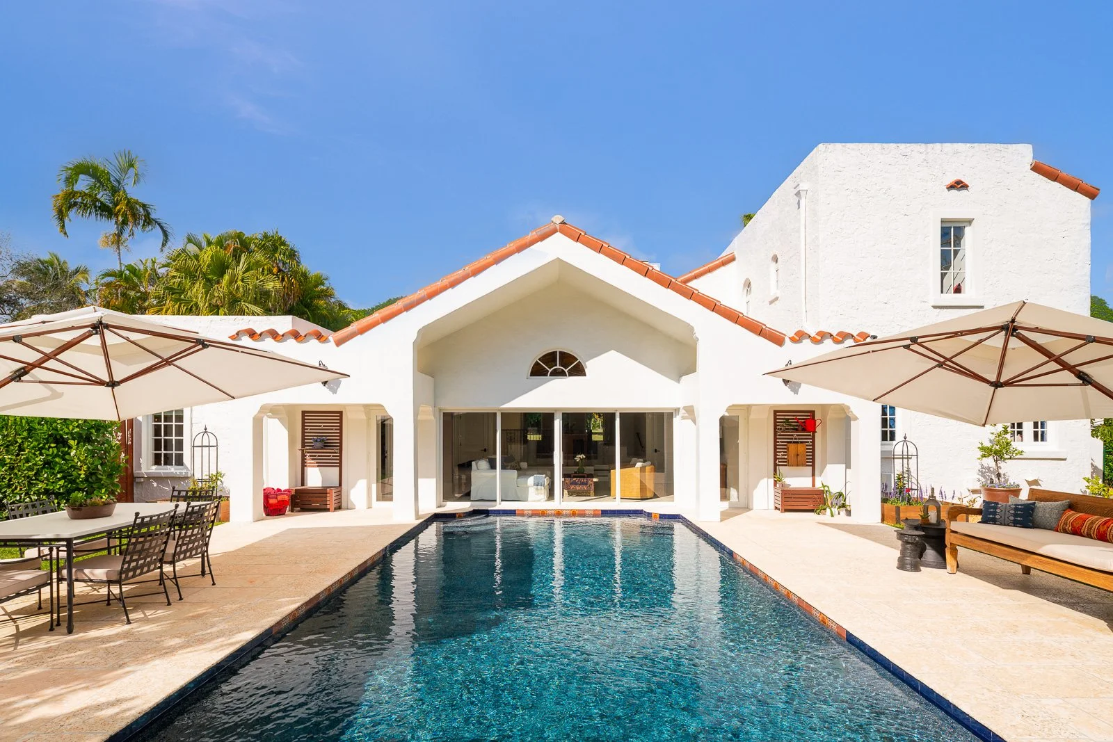 AlexTphoto.com - 1234 S Greenway Dr-11-Web.jpg