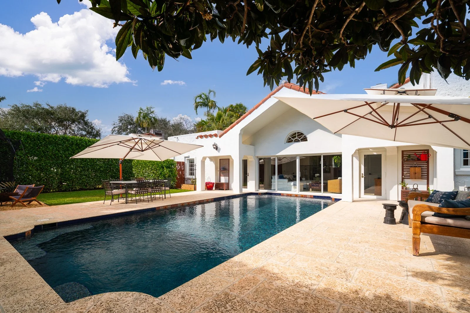 AlexTphoto.com - 1234 S Greenway Dr-12-Web.jpg