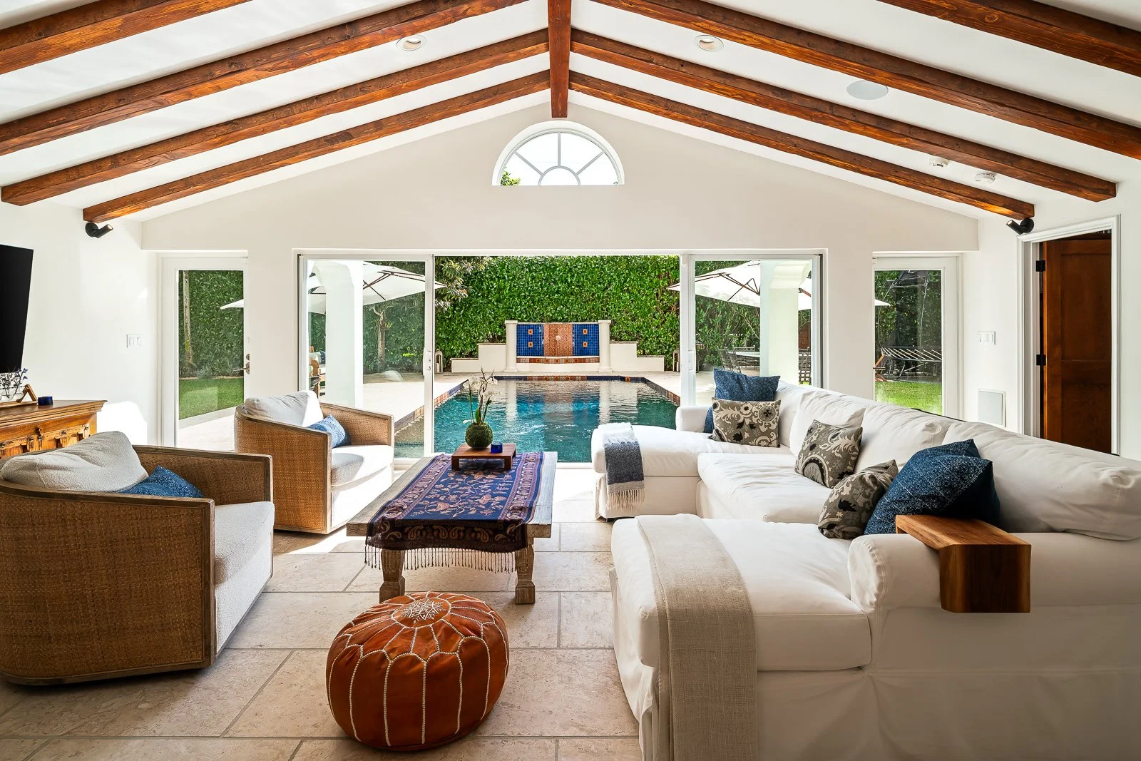 AlexTphoto.com - 1234 S Greenway Dr-19-Web.jpg