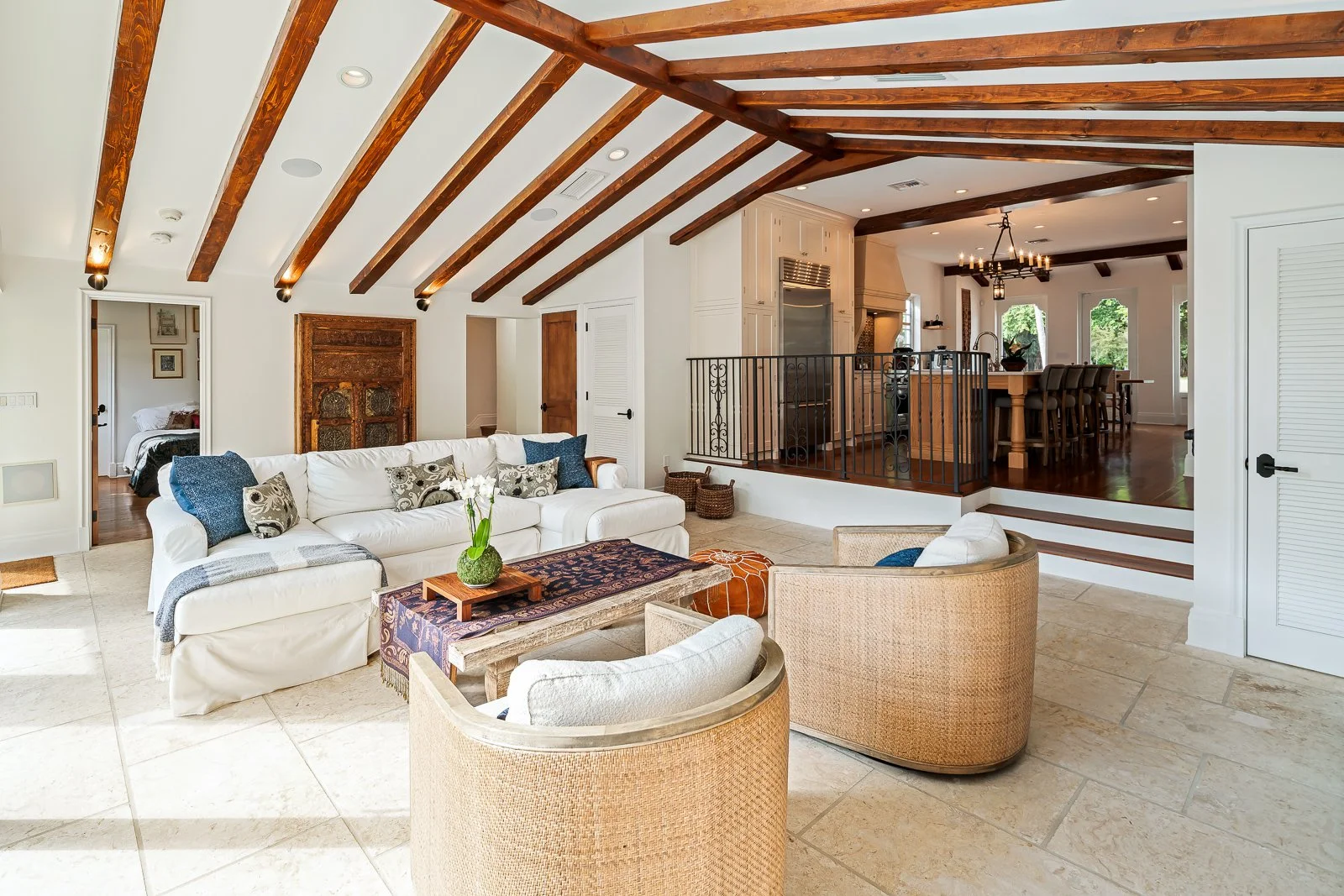 AlexTphoto.com - 1234 S Greenway Dr-22-Web.jpg