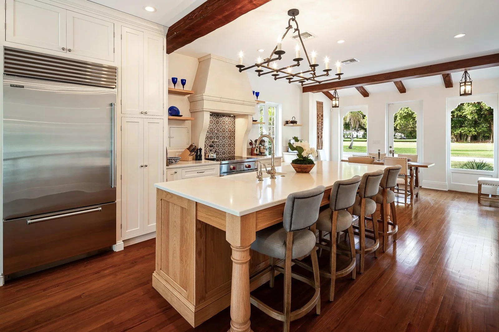 AlexTphoto.com - 1234 S Greenway Dr-23-Web.jpg