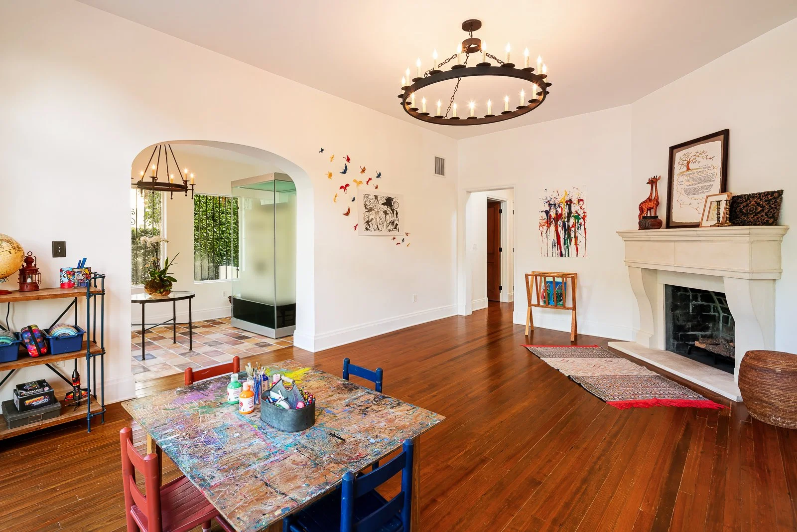 AlexTphoto.com - 1234 S Greenway Dr-29-Web.jpg