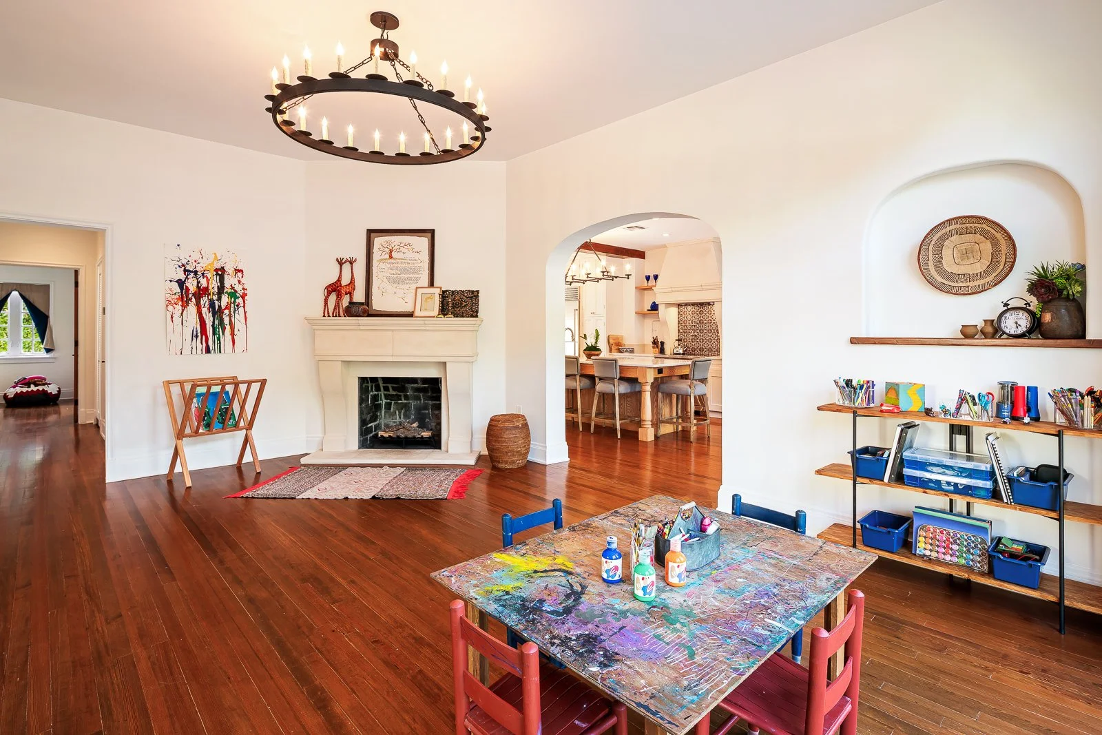 AlexTphoto.com - 1234 S Greenway Dr-30-Web.jpg