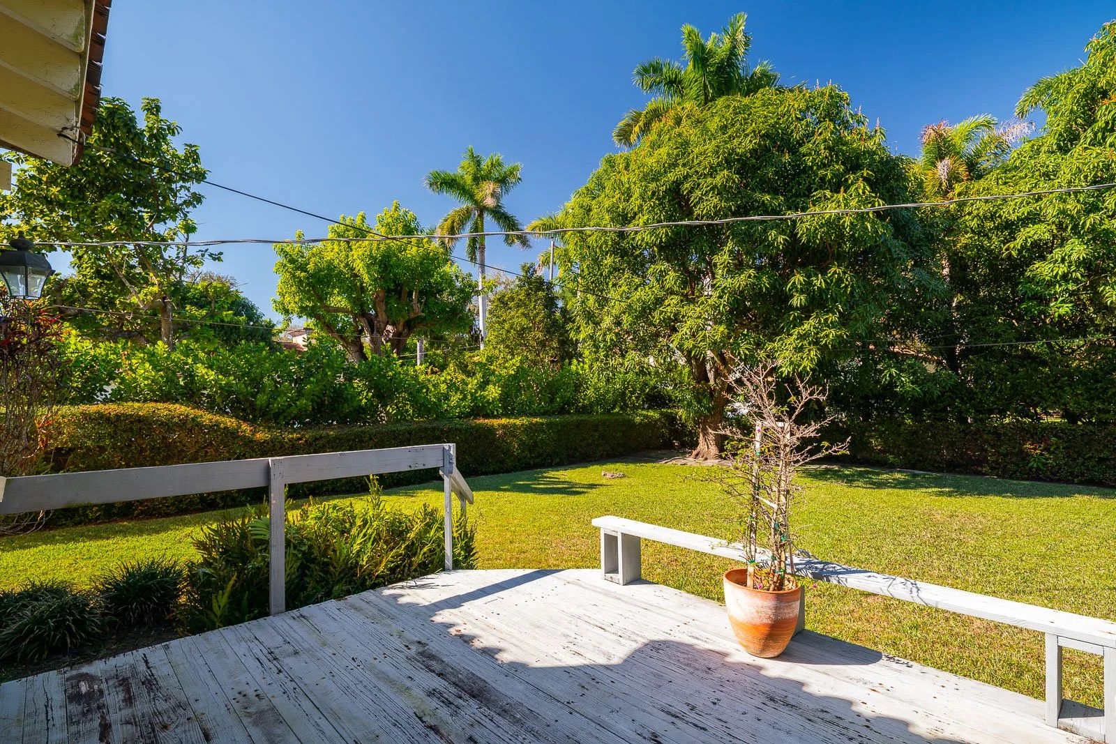 AlexTphoto.com - 739 Aledo Ave-04-Web.jpg