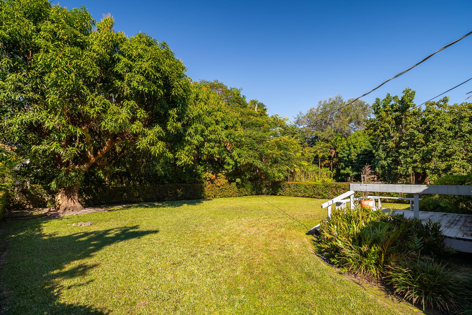 AlexTphoto.com - 739 Aledo Ave-05-Web.jpg