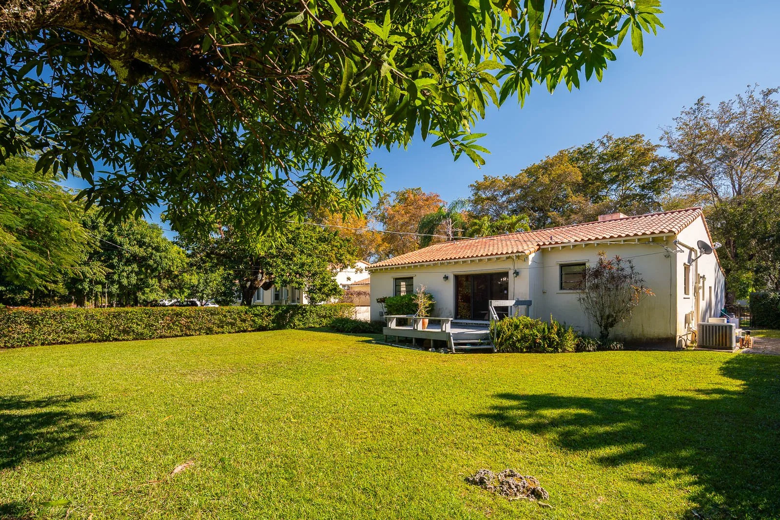 AlexTphoto.com - 739 Aledo Ave-06-Web.jpg