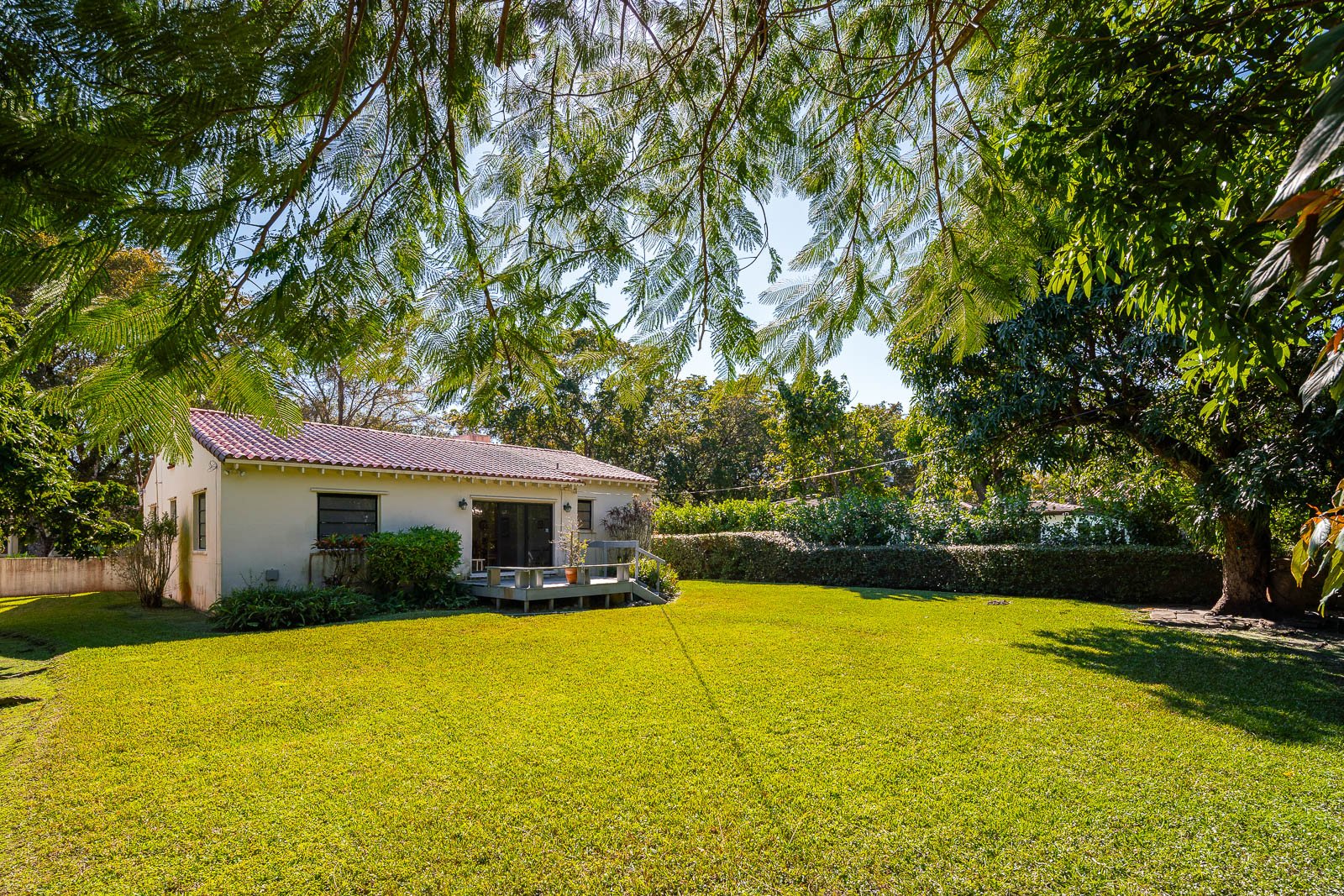 AlexTphoto.com - 739 Aledo Ave-07-Web.jpg