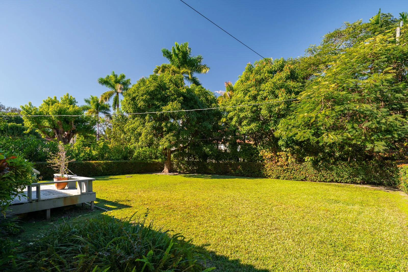 AlexTphoto.com - 739 Aledo Ave-08-Web.jpg