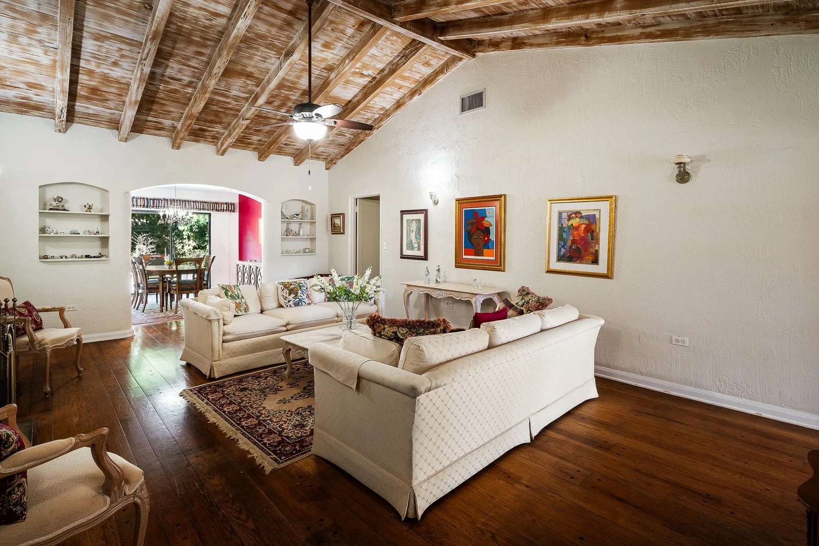 AlexTphoto.com - 739 Aledo Ave-09-Web.jpg