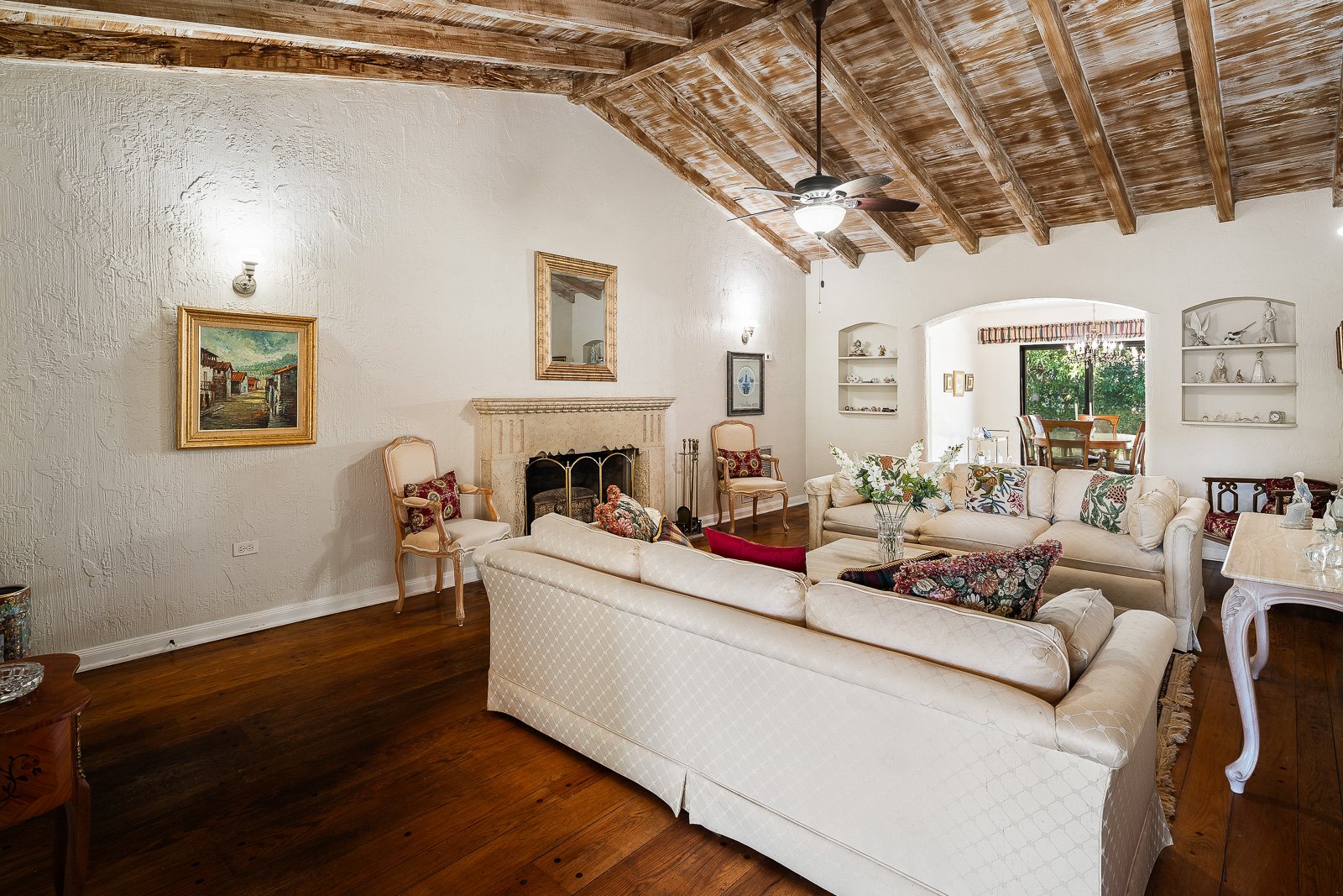 AlexTphoto.com - 739 Aledo Ave-10-Web.jpg