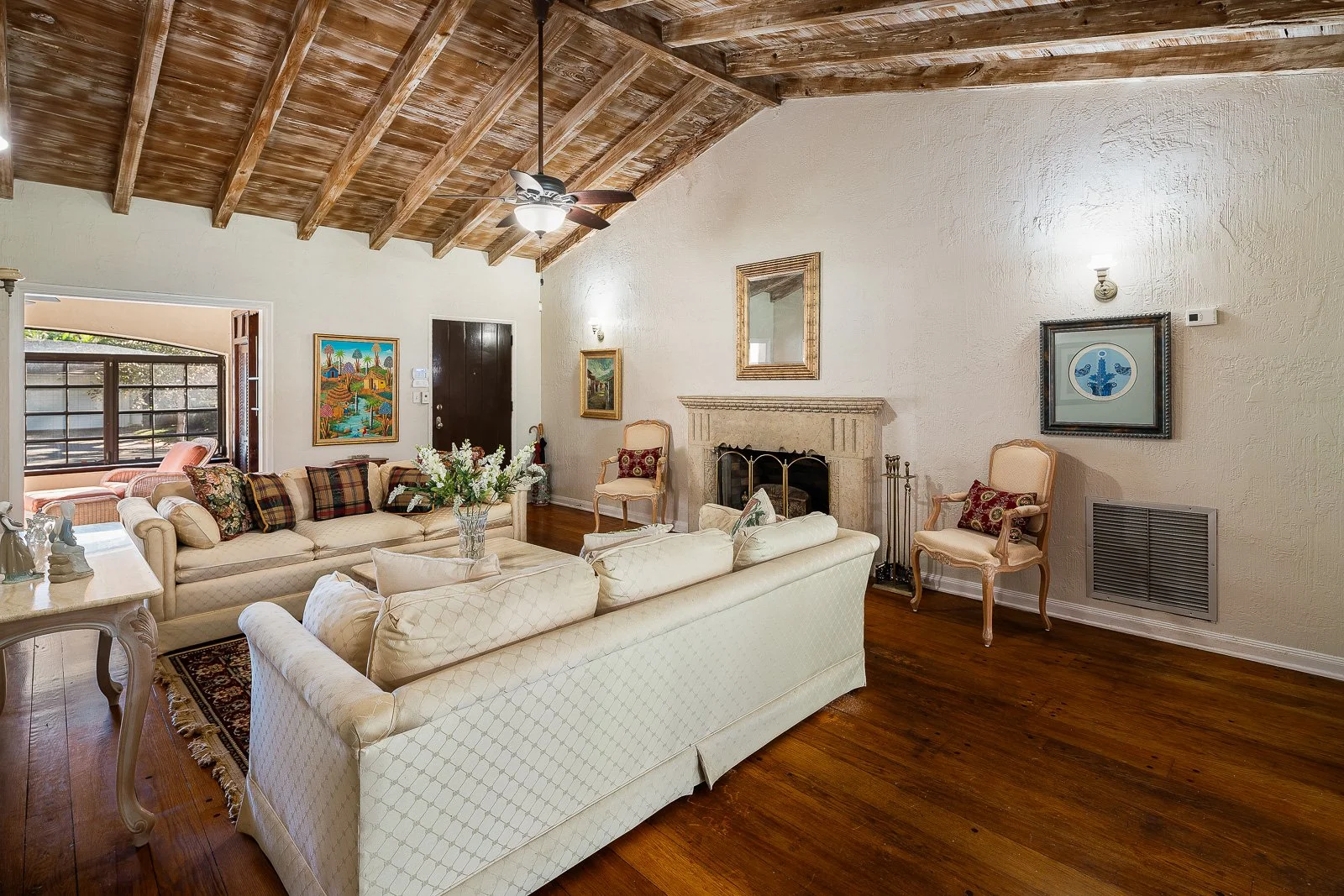 AlexTphoto.com - 739 Aledo Ave-11-Web.jpg