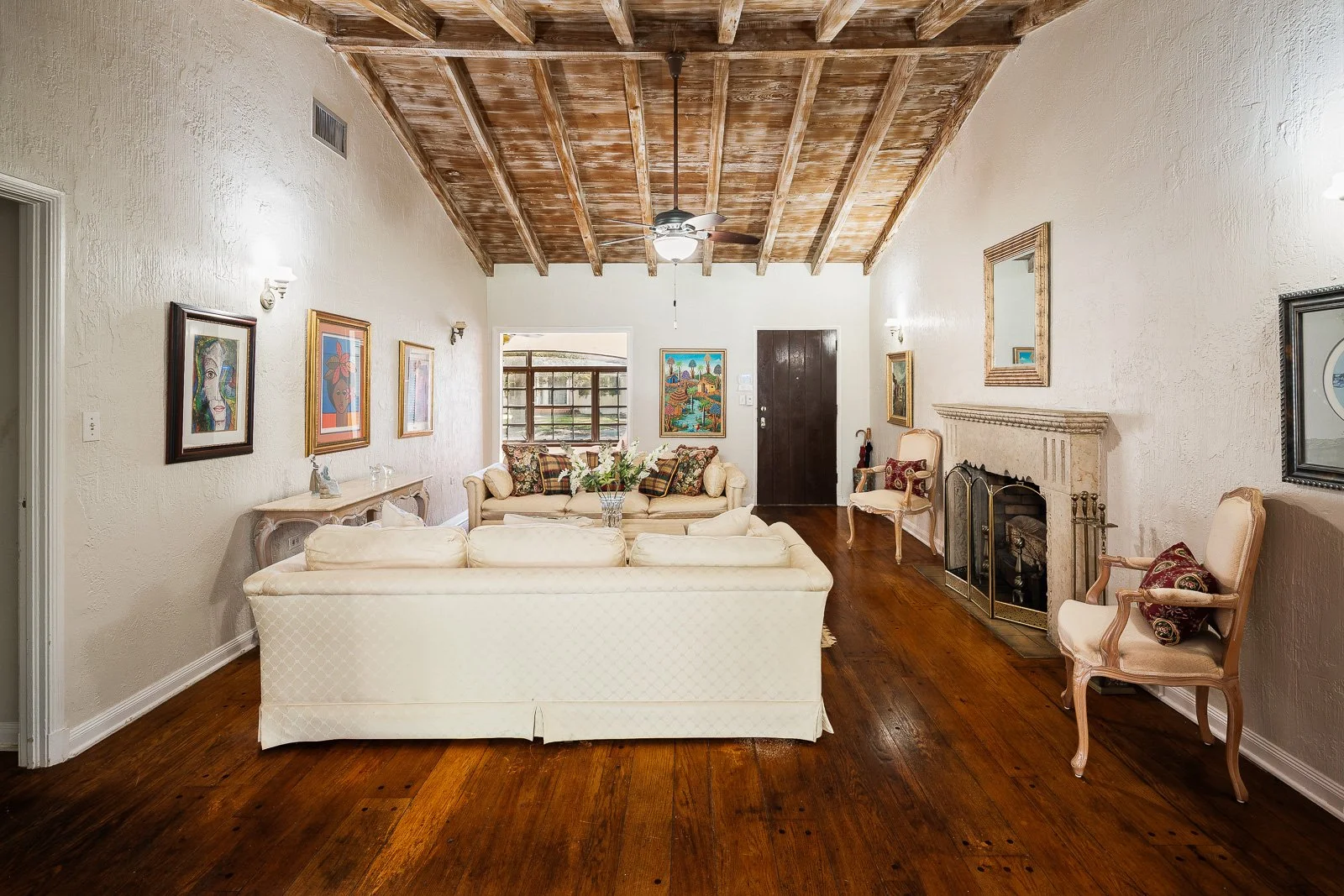 AlexTphoto.com - 739 Aledo Ave-12-Web.jpg