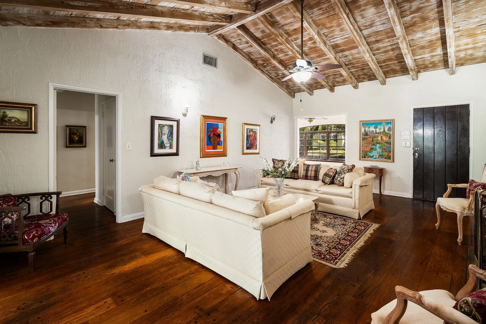 AlexTphoto.com - 739 Aledo Ave-13-Web.jpg