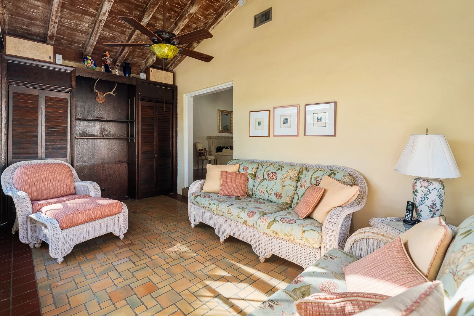 AlexTphoto.com - 739 Aledo Ave-15-Web.jpg