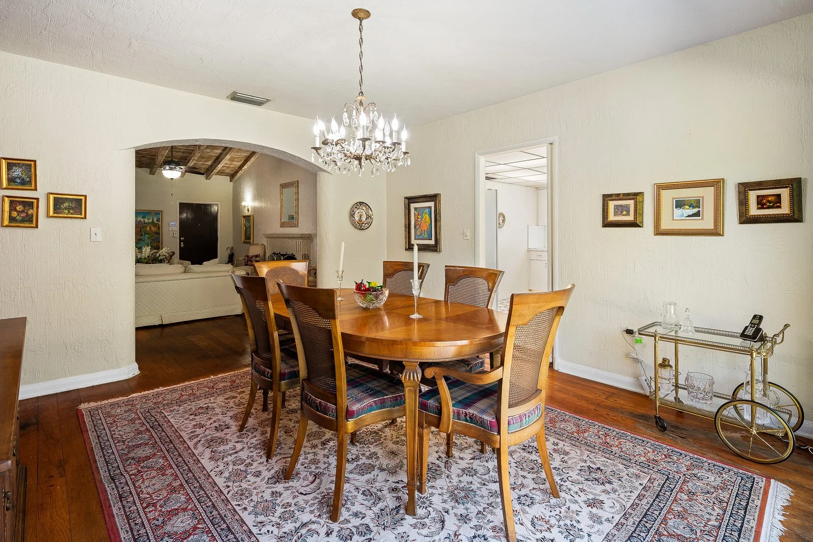 AlexTphoto.com - 739 Aledo Ave-18-Web.jpg