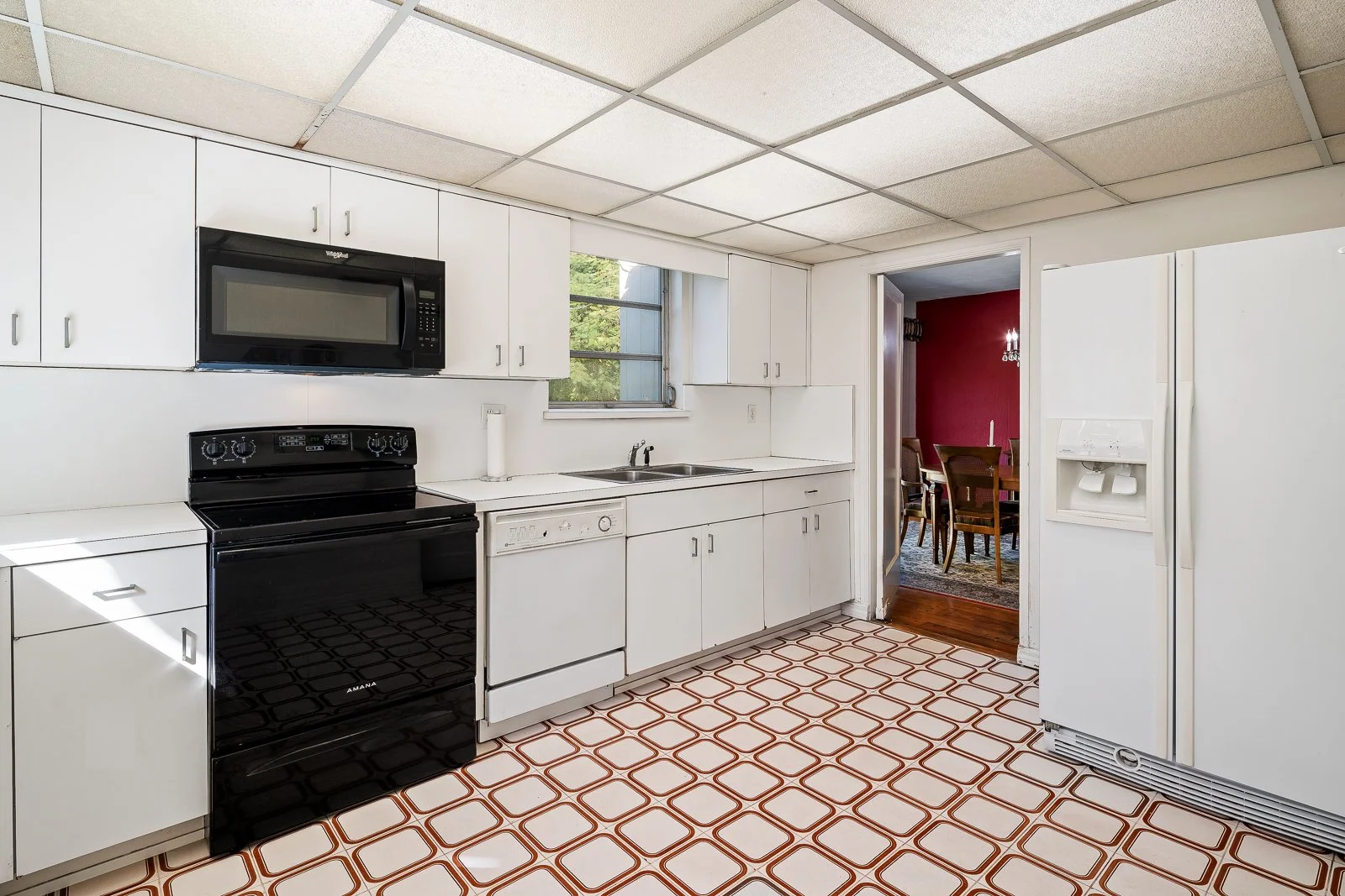 AlexTphoto.com - 739 Aledo Ave-19-Web.jpg