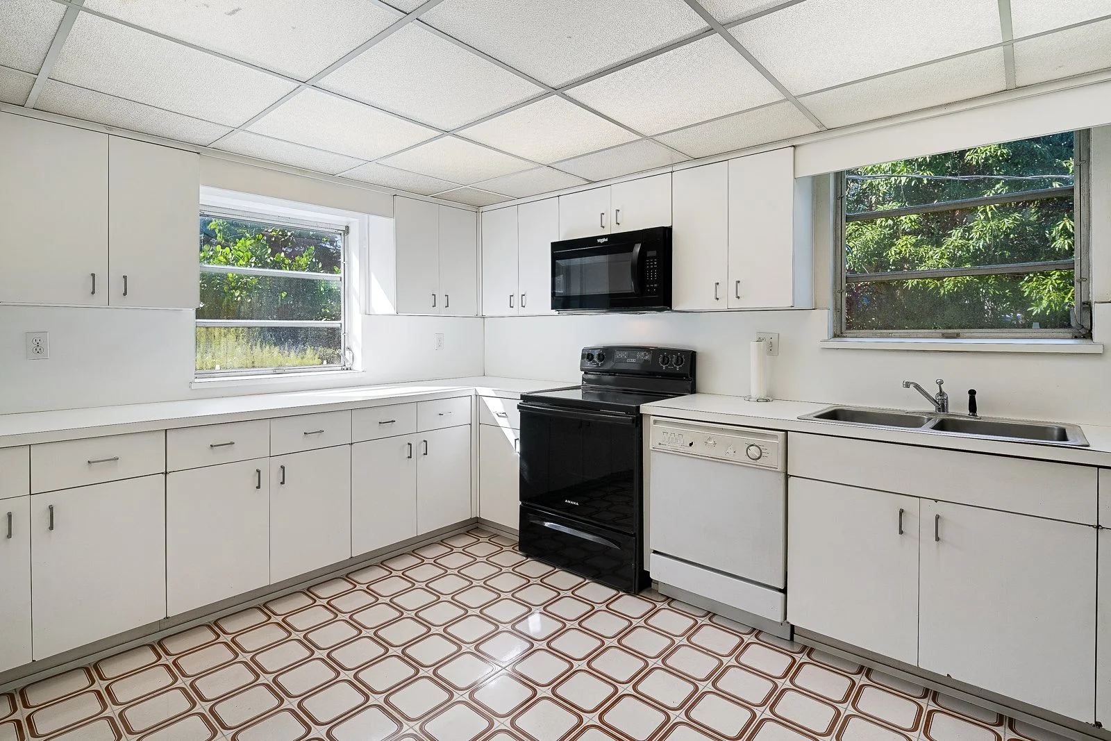 AlexTphoto.com - 739 Aledo Ave-20-Web.jpg