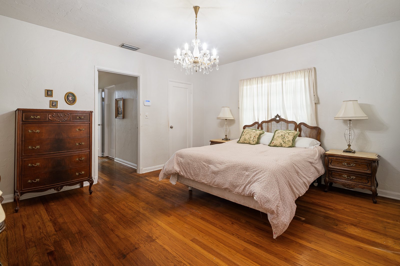 AlexTphoto.com - 739 Aledo Ave-22-Web.jpg