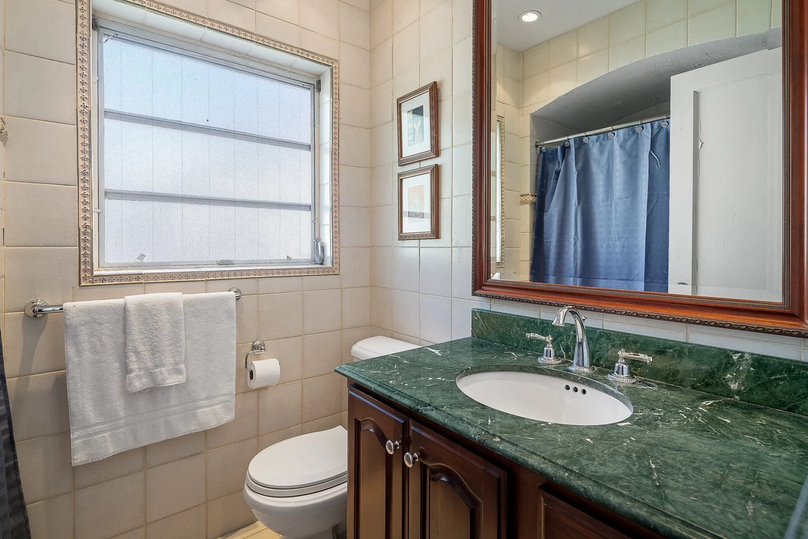 AlexTphoto.com - 739 Aledo Ave-24-Web.jpg