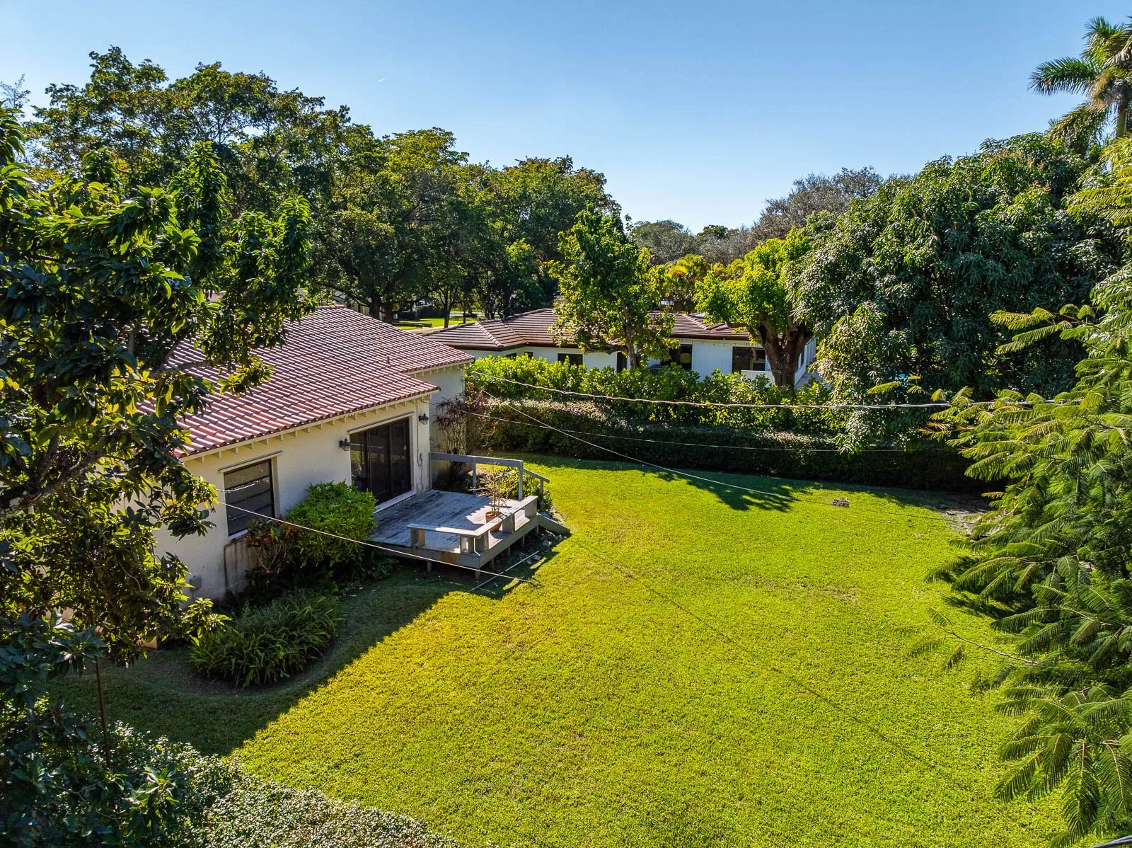 AlexTphoto.com - 739 Aledo Ave-Aerials-01-Web.jpg