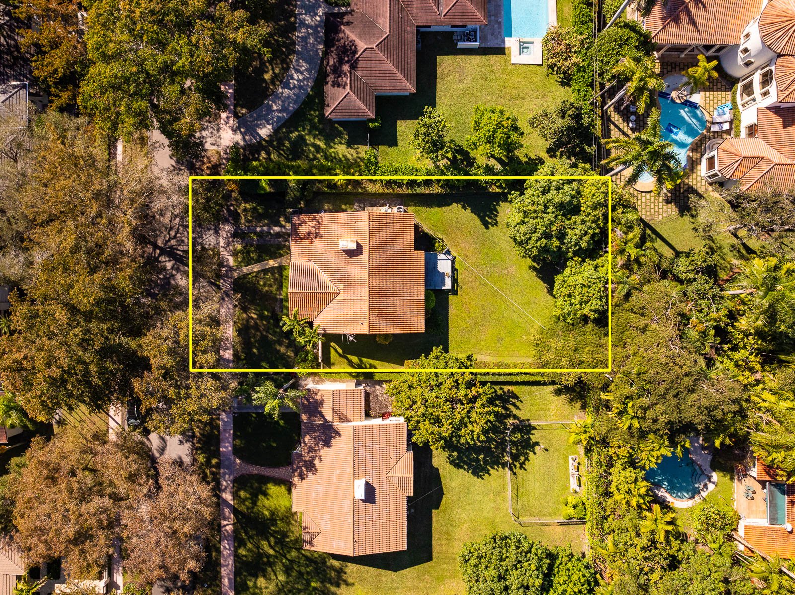 AlexTphoto.com - 739 Aledo Ave-Aerials-02-Web.jpg