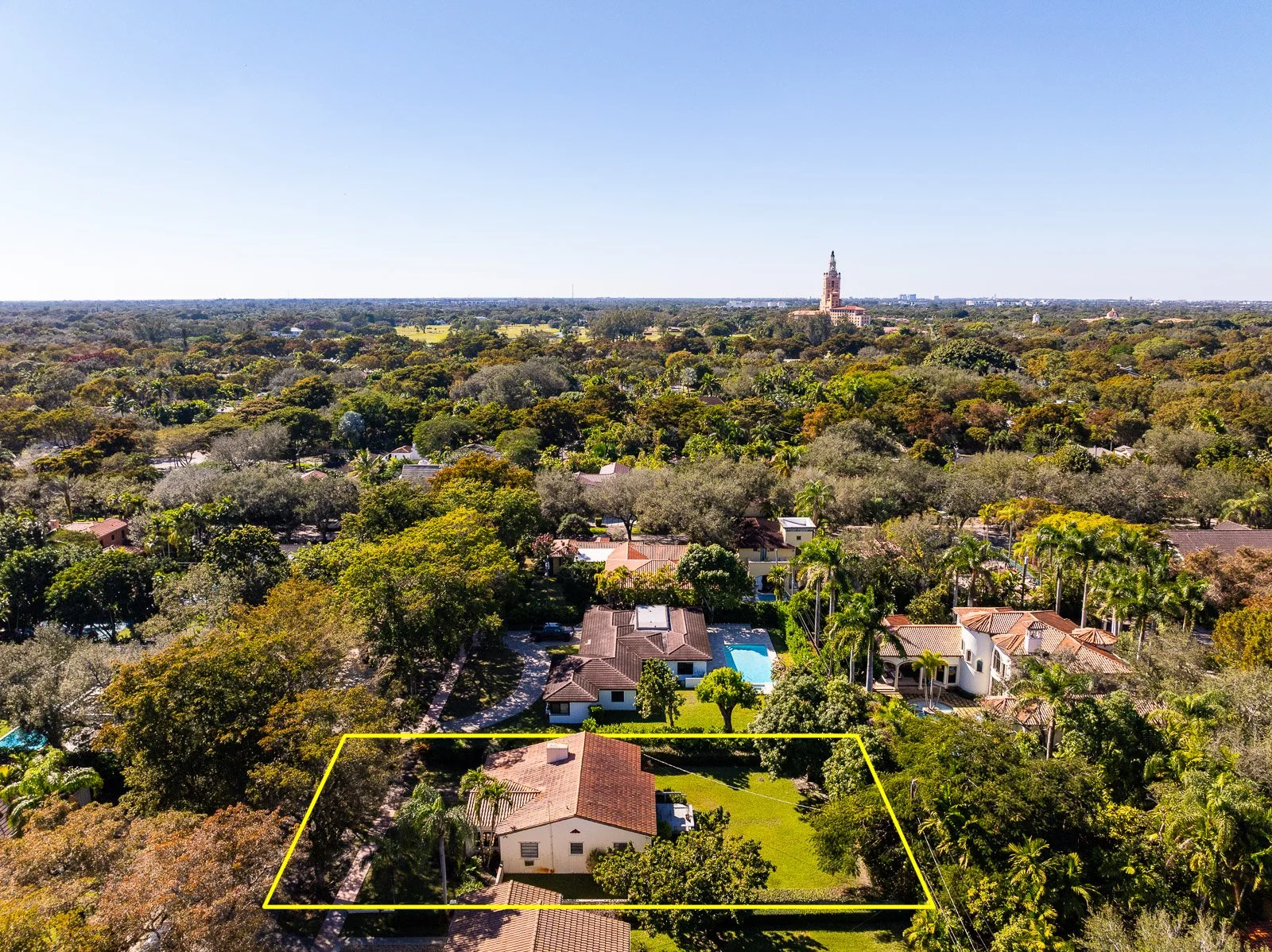 AlexTphoto.com - 739 Aledo Ave-Aerials-04-Web.jpg