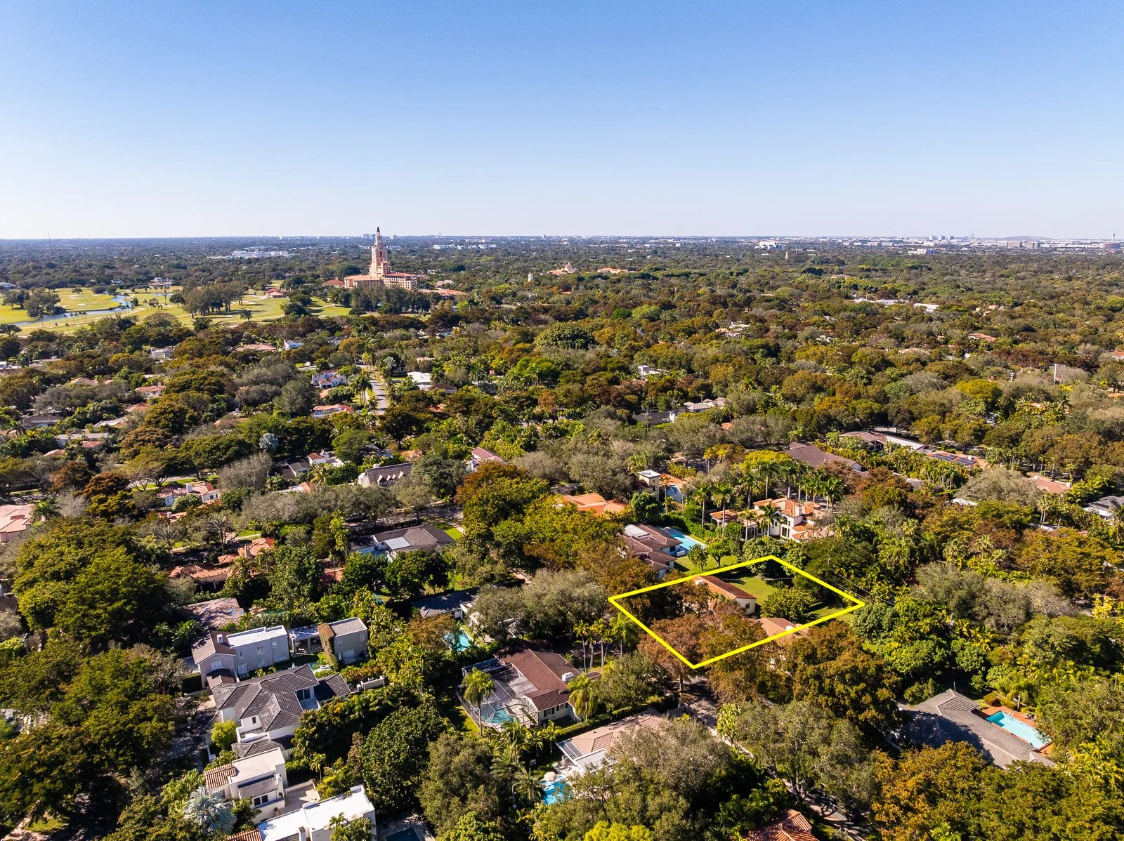 AlexTphoto.com - 739 Aledo Ave-Aerials-06-Web.jpg