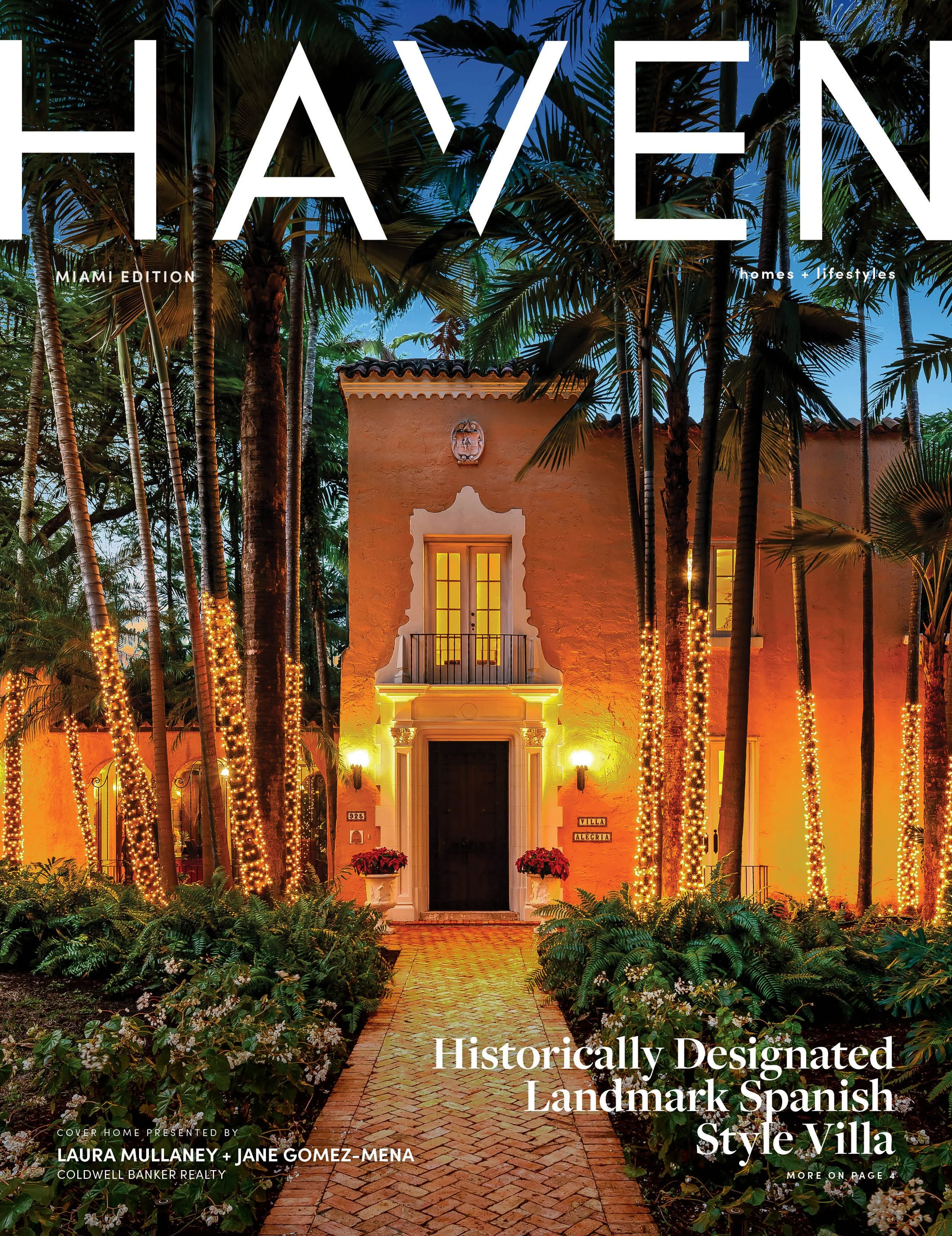 cover_Laura Mullaney_MIA-011226-B.jpg