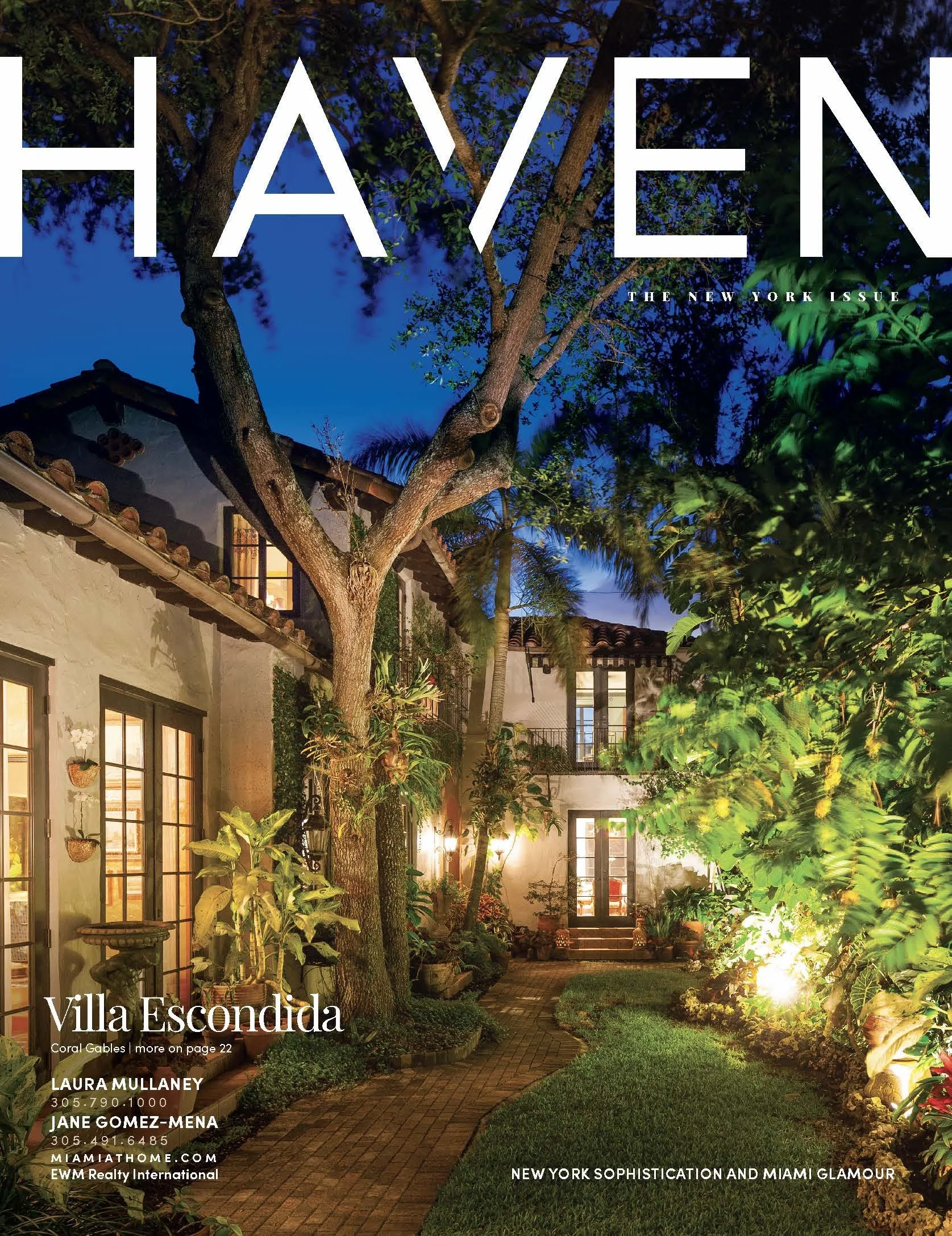 cover_may19.jpg