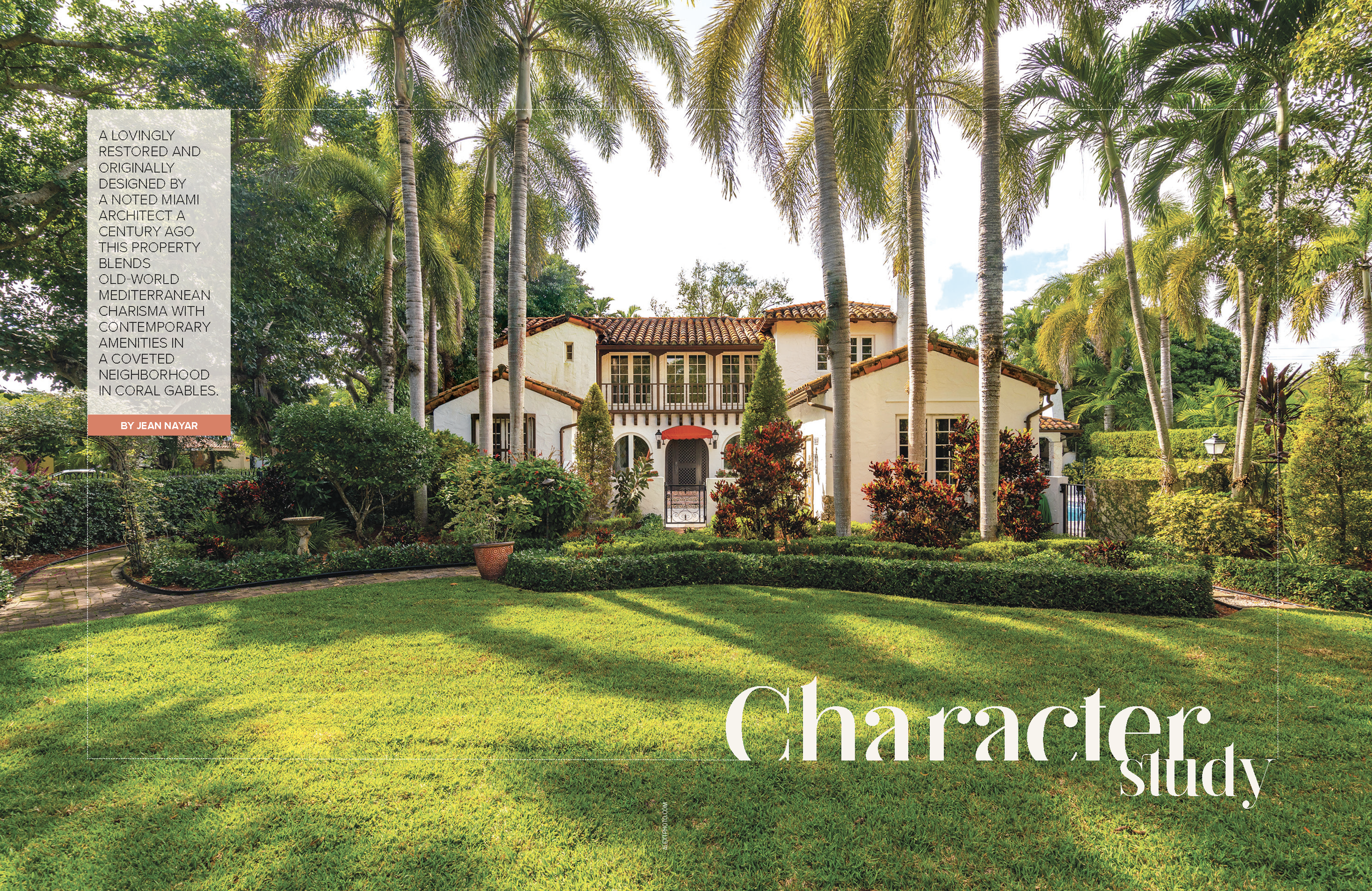 FEA_LIFESTYLES_SF_Sum23_CoralGablesHome_Page_1.png