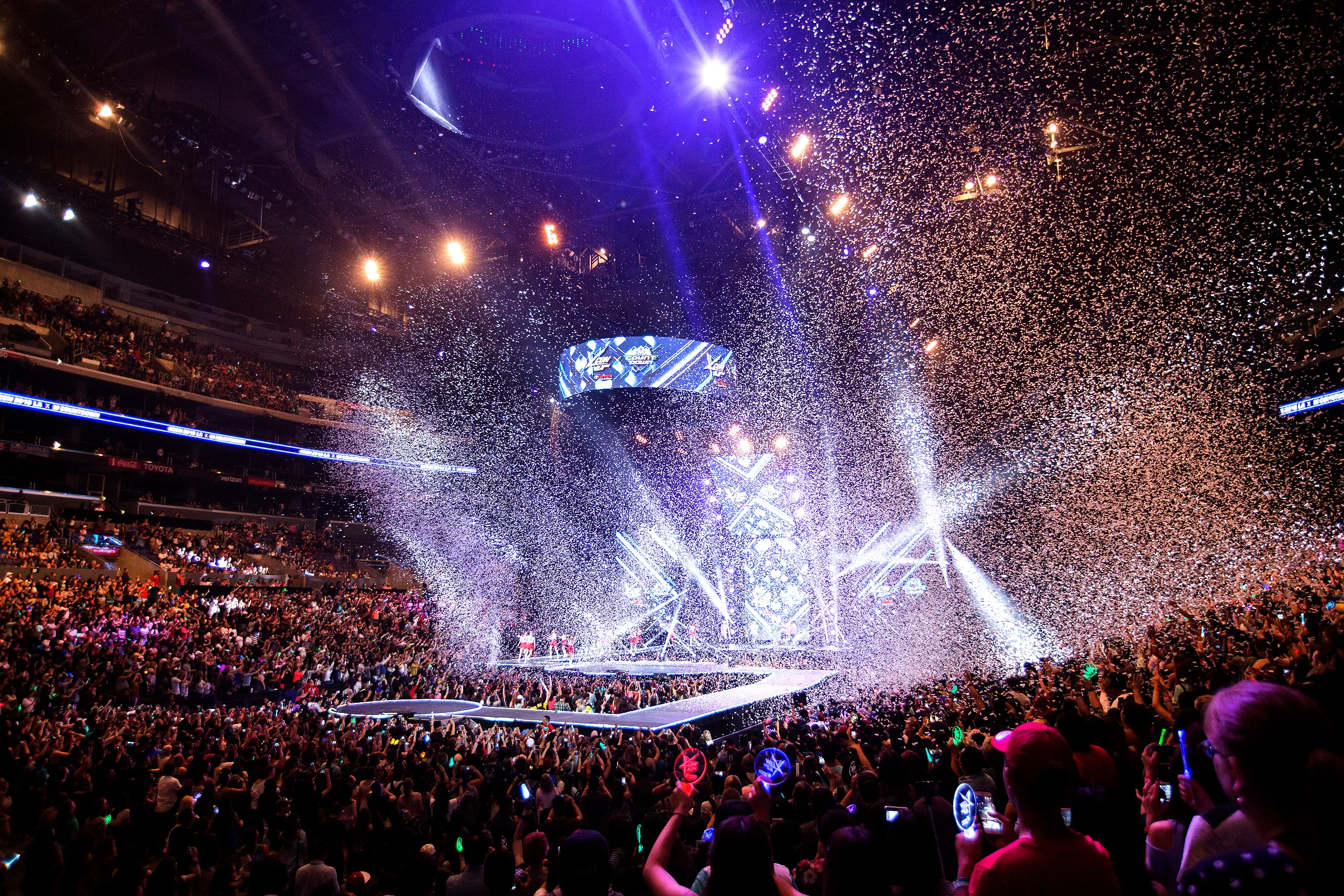 KCON LA CONCERT FINALE.jpg