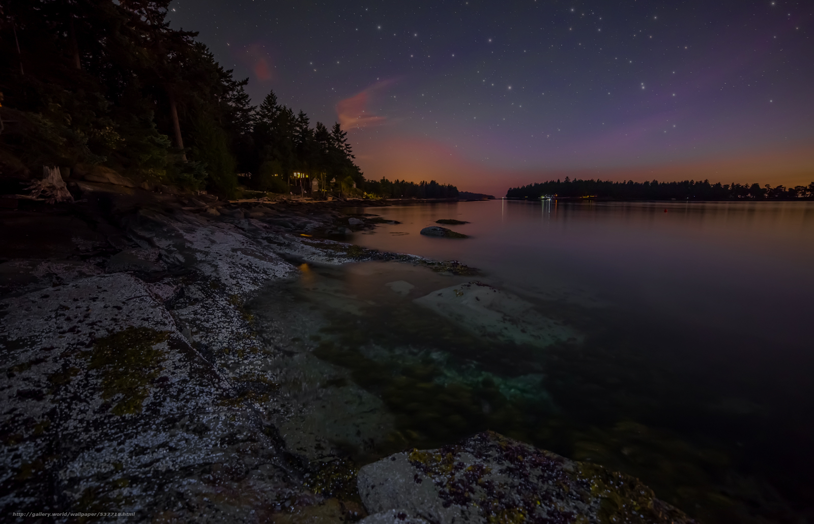 537718_galiano_shore_coast_galiano_island_british_columbi_5756x3710_www.Gde-Fon.com-shaded.jpg