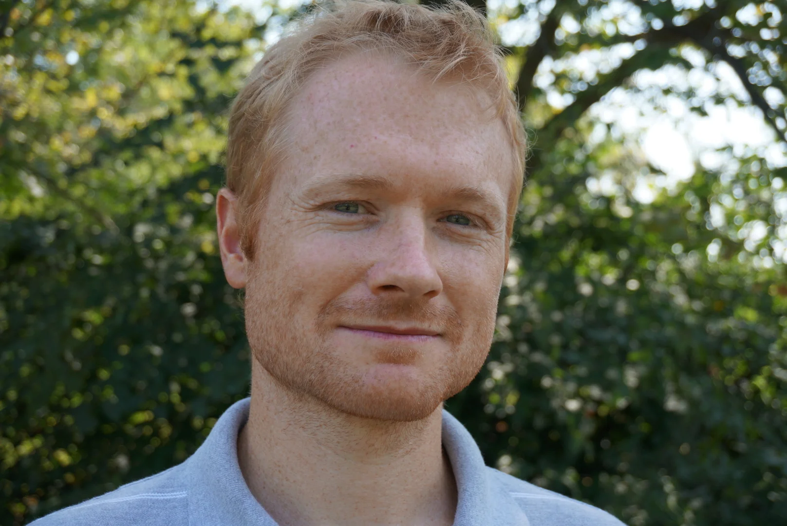 Greg Oulahen photo.jpg