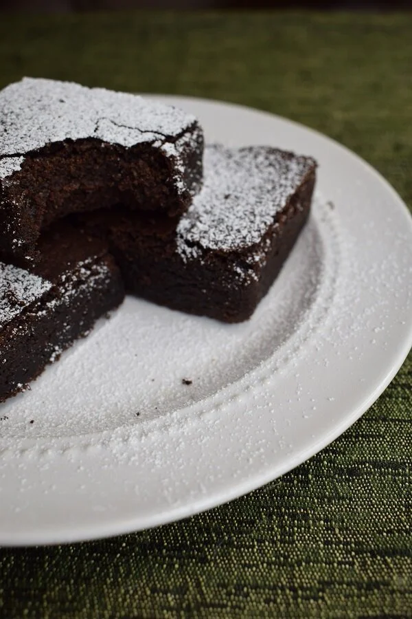 Brownies.jpg