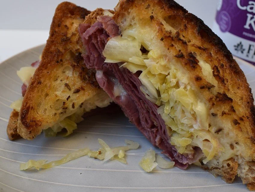 Reuben (1).jpg 2.jpg