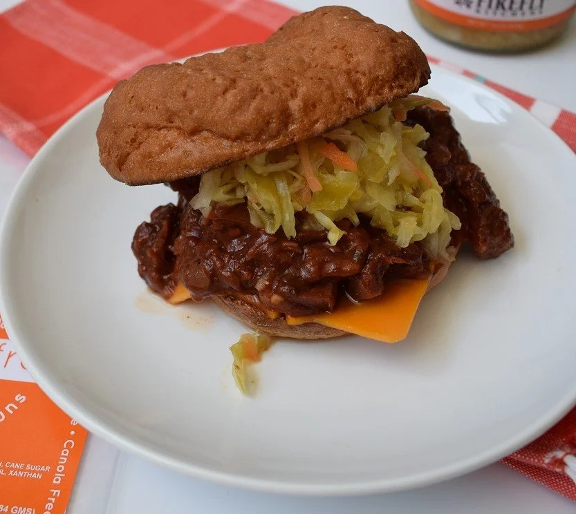 BBQ Jackfruit 2.jpg 3.jpg