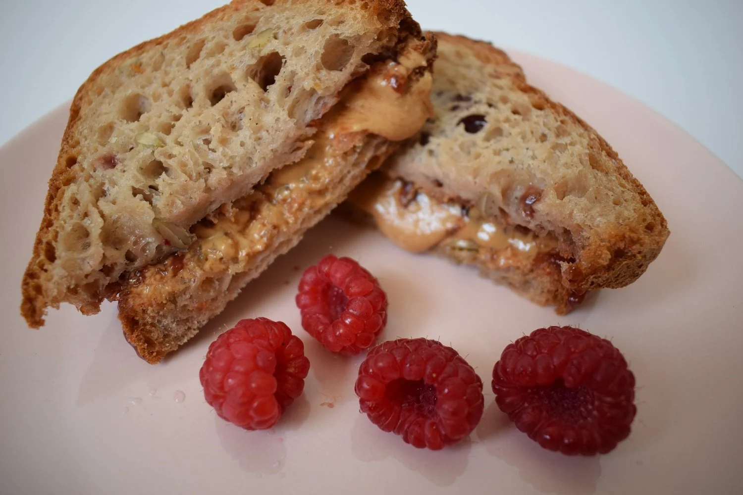 PB&J 2.jpg