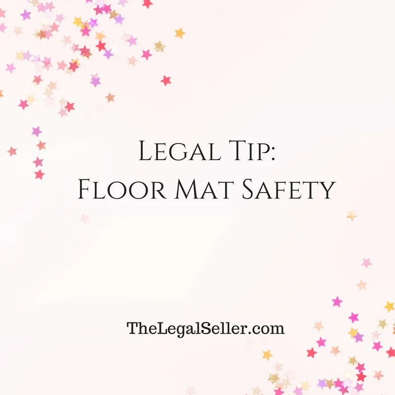 floor mat.jpg