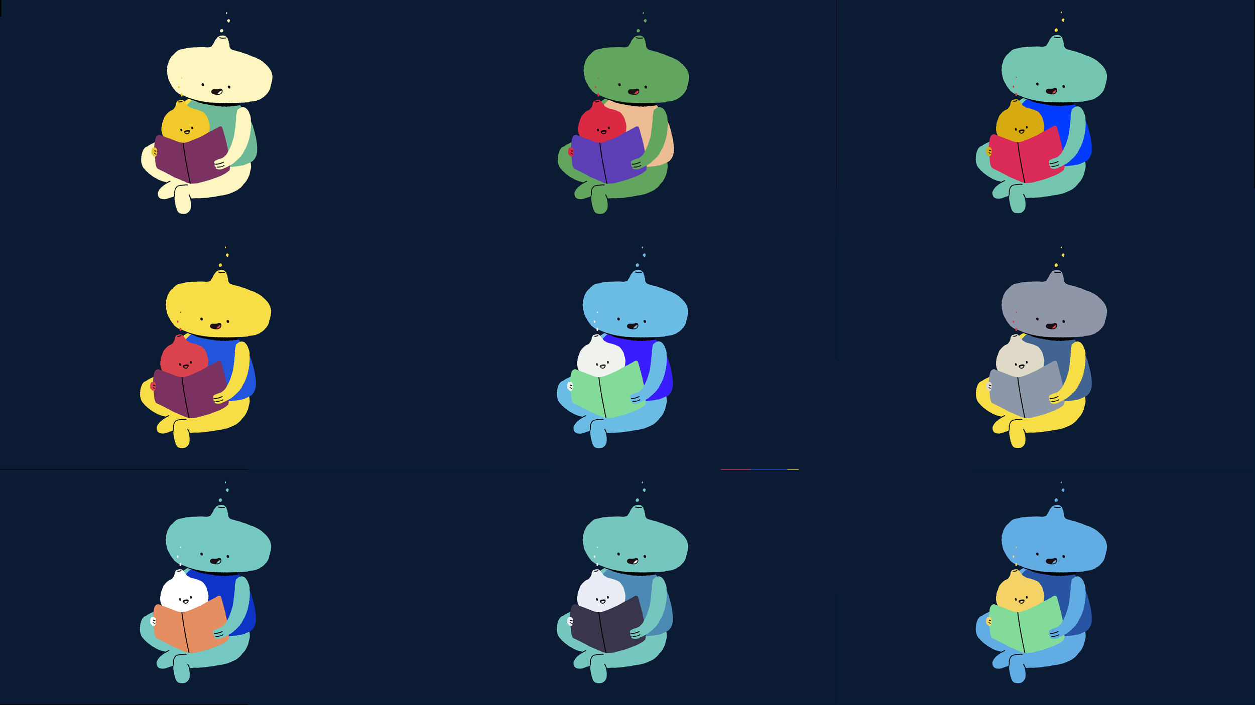 mblass_proj1_pitch_final 6.png