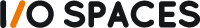 io-spaces-8222-black.png