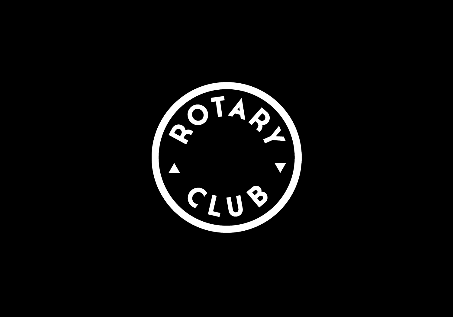 Rotary Club was Established in 2013 whilst I was studying at Falmouth University. There were no events which catered for the Underground dance music sound, and so, I started something myself.