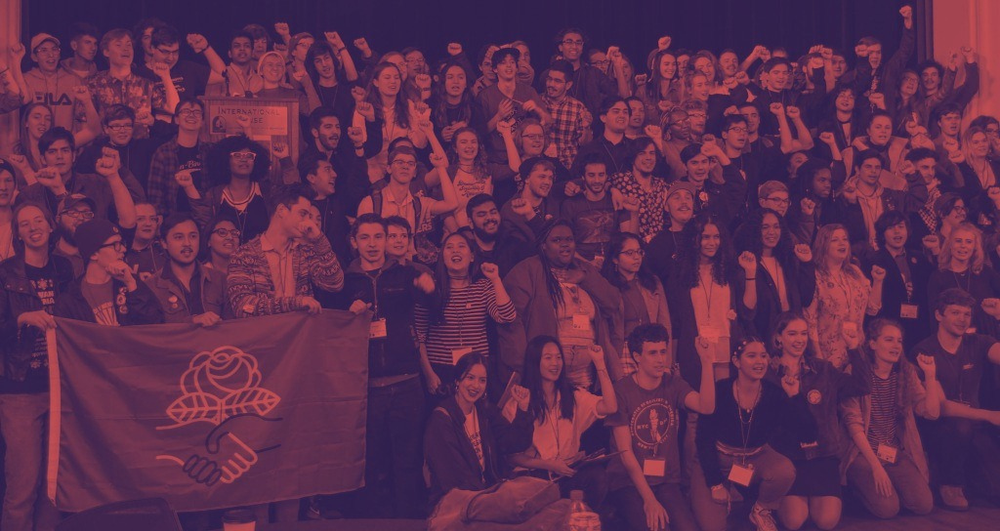 NC Triangle DSA