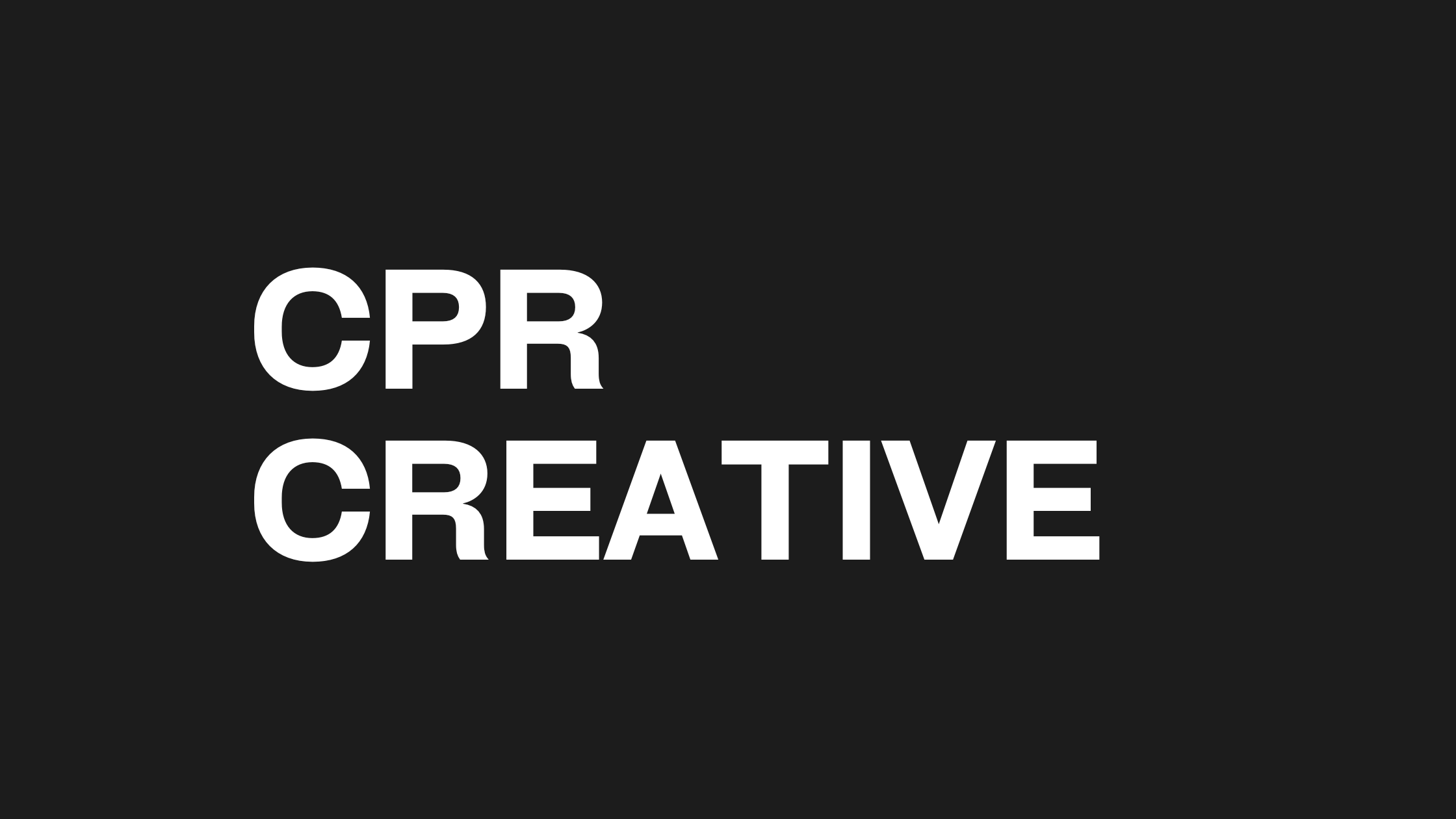 CPR Creative.png