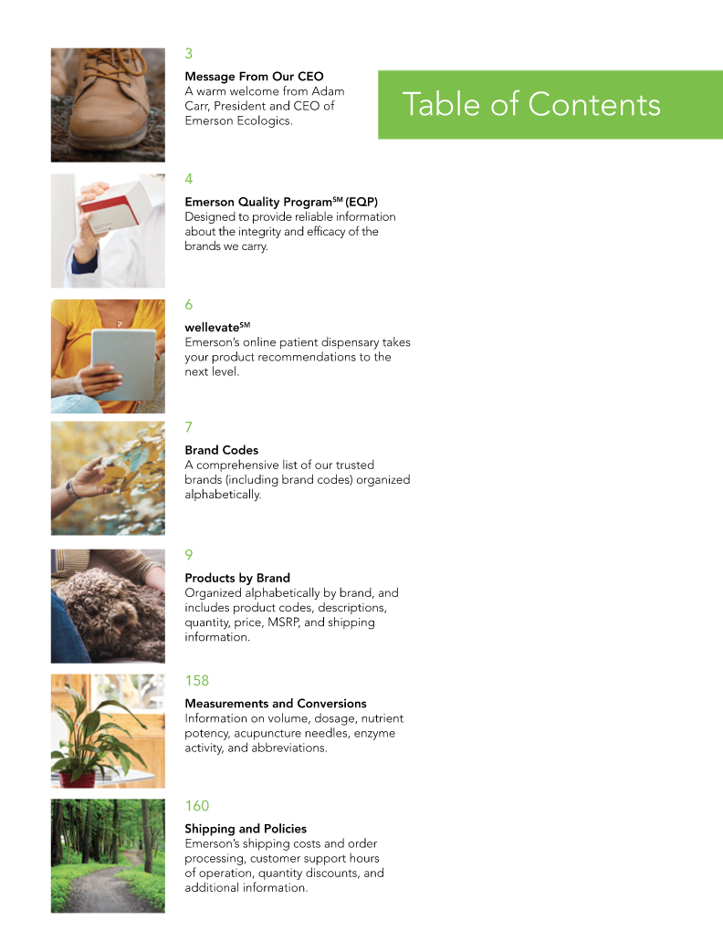 Screen Shot 2017-11-01 at 3.03.15 PM.png