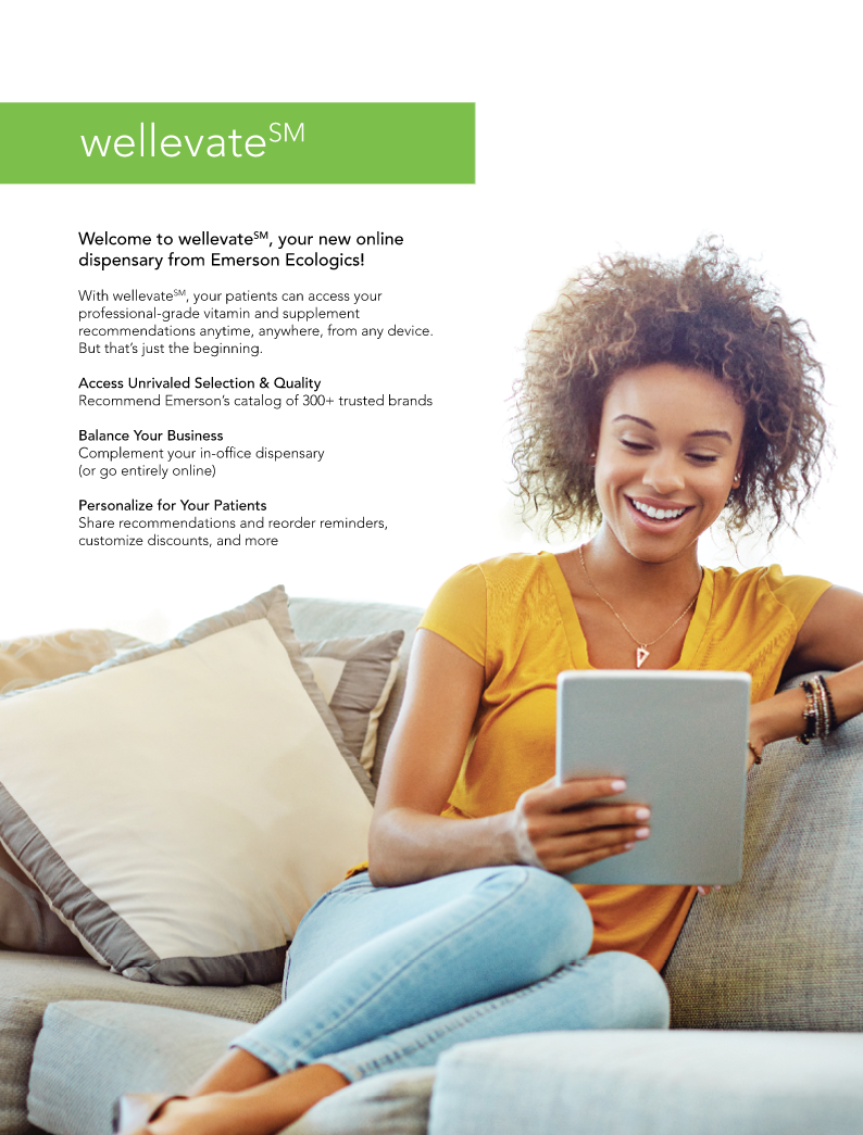 Screen Shot 2017-11-01 at 3.03.37 PM.png