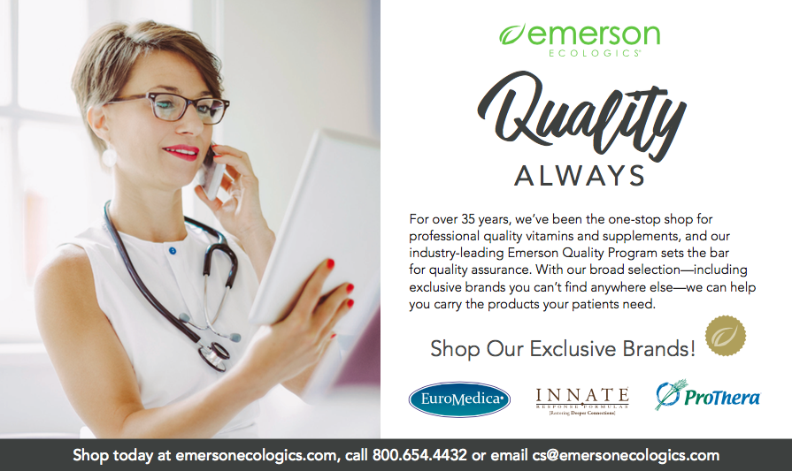 Screen Shot 2017-09-22 at 10.21.24 AM.png