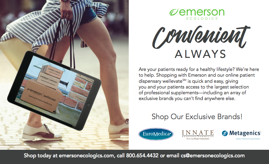 Screen Shot 2017-09-22 at 10.20.16 AM.png